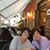 Judith Ann's profile image