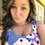 Nikki Loyd's profile image