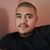 Israel Estrada's profile image