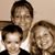 Leslie Henderson Cutrono's profile image