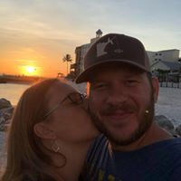Christian Anderson's profile image