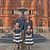 Rich Bauerle's profile image