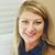 Mandy Christophersen's profile image
