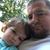 Christopher Loman's profile image