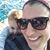 Ruth Katz's profile image