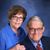 Barbara Hamilton's profile image