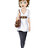 Michele's profile image