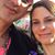 Michelle Gottlieb Regenbogen's profile image