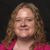 Brittany Jackson's profile image