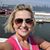 Amy Snider Krzeminski's profile image