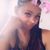 Antoinettehisfavoritegirl Carter's profile image