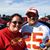 Bana Stelk's profile image