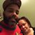 Jose Rivera's profile image