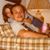 Shelly Mize's profile image
