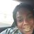 Monica Carden Medearis's profile image