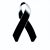 Gerardo Camarena's profile image