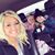 Sheena Tushaus's profile image