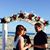 Melissa Achman's profile image