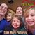 Nicole Spangler's profile image