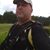 Jay T Ingraham's profile image