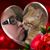 Tanaya Rauch's profile image