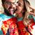 Domenica La Macchia's profile image