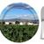 Bob Boeckelman's profile image