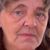 Mary Heisey's profile image