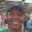 Celeste Toves's profile image