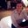 Mark Grabowski's profile image