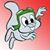 Sharon Shulman's profile image