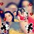 Beba Ruiz Encinia's profile image