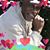 Melvin Townsend's profile image