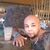 Romeo Rosa's profile image