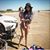 Kimberly Baker's profile image
