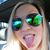 Amanda Walker's profile image