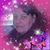 Jackie L. Grotevant's profile image