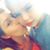 Melyssa Savage's profile image