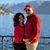 Ali Moraitis Orman's profile image