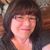 Carleen Suppus-Draheim's profile image