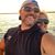 Marc Abramson's profile image