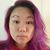 Stefanie Ng's profile image