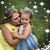 SherriLynn Mosley's profile image
