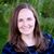 April Greer's profile image