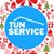 Tun Serv Yerevan's profile image