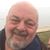 Christopher Snyder Sr's profile image