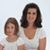 Nicole Herrin Miller's profile image