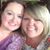 Stephanie Leydig's profile image