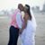 Tara Moody's profile image