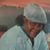 Wilmer Cross Jr.'s profile image